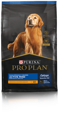 PRO PLAN ACTIVE MIND RAZA MED Y GRND 15KG1