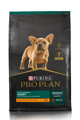 PRO PLAN PUPPY SB 7.5KG