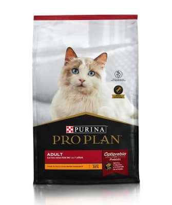 PRO PLAN GATO ADULTO 1 KG1