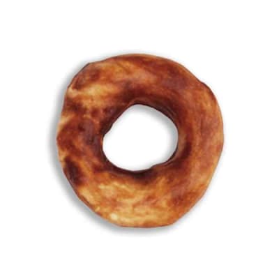 COLAGEPET SNACK SABOR MANI DONA CL-PD1