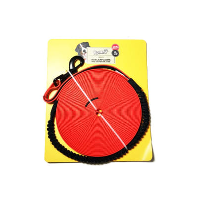 TRAILLA LARGA 10 METROS