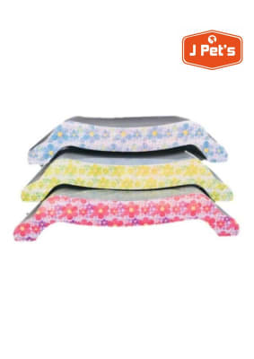 RASCADOR DISEÑO FLORES1