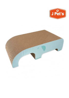 RASCADOR FORMA ELEFANTE PEQUEÑO