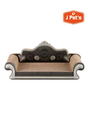 RASCADOR FORMA DE SOFA L 57*23*27 MZB40L