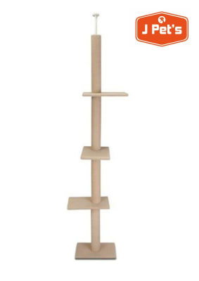 RASCADOR 43*27*220-285CM KF80572