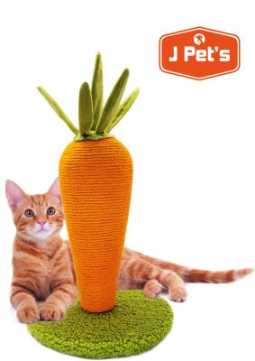 RASCADOR FORMA DE ZANAHORIA1