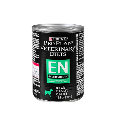 LATA PRO PLAN EN PERRO 380 GRS1