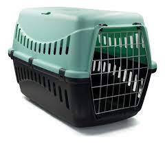 TRANSPORTADORA GIPSY 11