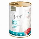 LATA PIPER ATUN 400GRS