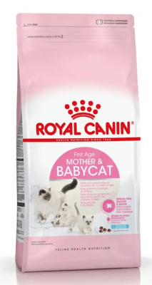 ROYAL CANIN MOTHER AND BABY CAT 1.5KG