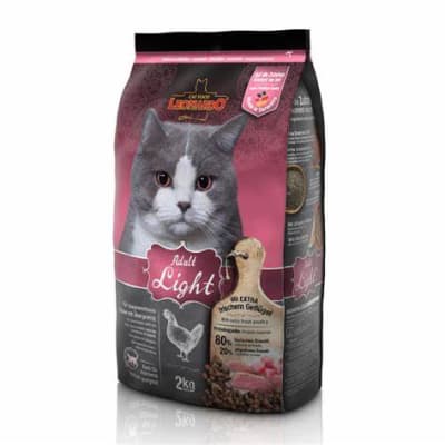 LEONARDO AD LIGHT 2.0KG