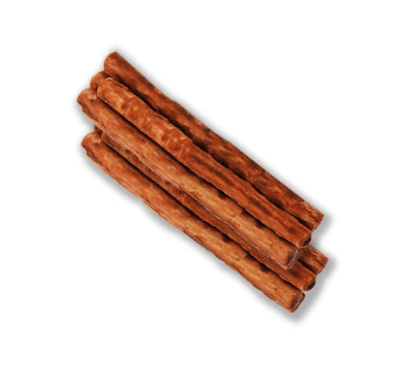 COLAGEPET SNACK SABOR CARNE XS CL-BXS