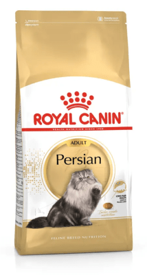 ROYAL CANIN PERSA 1.5 KG