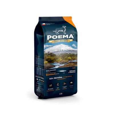 POEMA CACHORRO SALMON PEQ MED 12KG1
