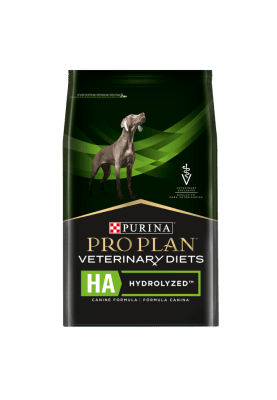 PRO PLAN HYDROLYZED 7.48KG