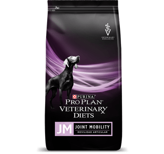 PRO PLAN VETERINARY JM MOVILIDAD 2KG