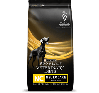 PRO PLAN VETERINARY NC NEUROLOGICO 2KG