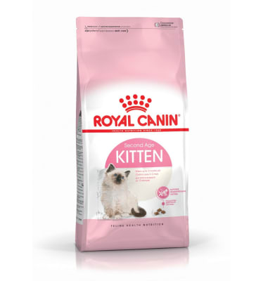 ROYAL KITTEN 1.5KG
