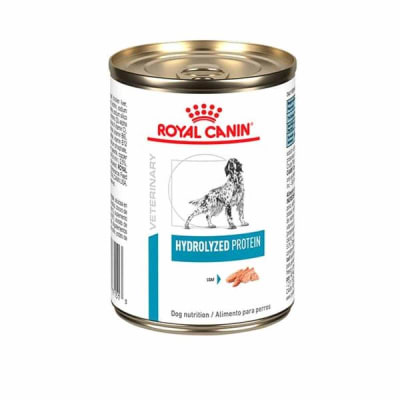 ROYAL CANIN LATA HYDRO PROT PERRO 388GR1
