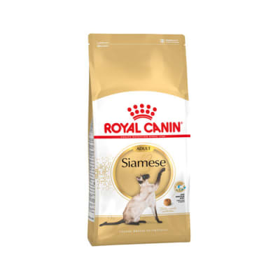ROYAL CANIN SIAMESE 1.5KG