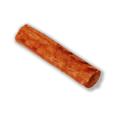 COLAGEPET SNACK SABOR CARNE M CL-BM