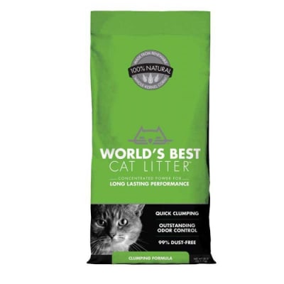 ARENA WORLD´S BEST 3.18KG