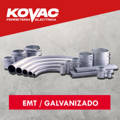 https:  crs ferreteriakovac2.bsalemarket.comtodo emt galv