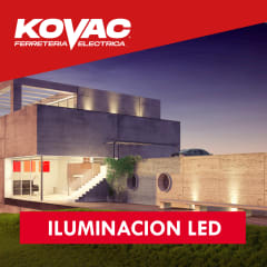 https:  crs ferreteriakovac2.bsalemarket.comtodo iluminacion