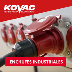 https:  crs ferreteriakovac2.bsalemarket.comtodo enchufes industriales