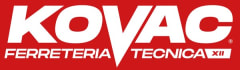 Ferreteria Kovac