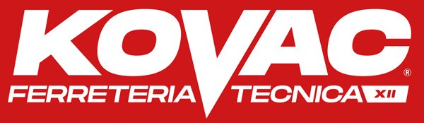 Ferreteria Kovac