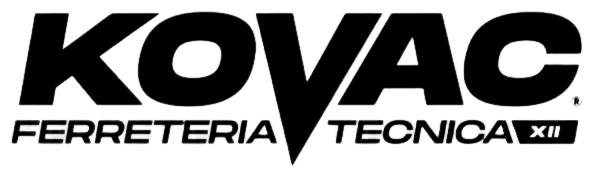 Ferreteria Kovac