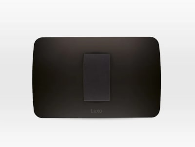 ARTEFACTO LEXO GRAFITO 9/12 ARMADO