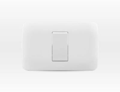 NATIVA BLANCO 9/12 SIMPLE (ARMADO)