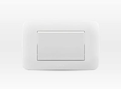 NATIVA BLANCO 9/12 SIMPLE TECLON (ARMADO)