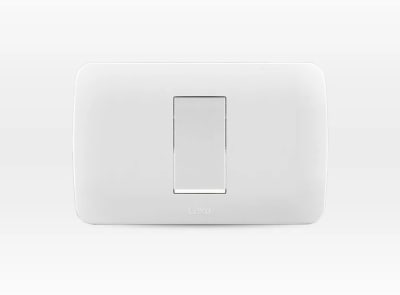 NATIVA BLANCO 9/24 (ARMADO)