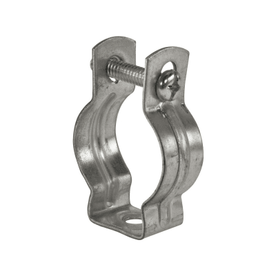Abrazadera Clamp 1.1/2'' (50MM) FNX