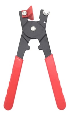 Alicate Corte de Piso Y Azulejo W-Max