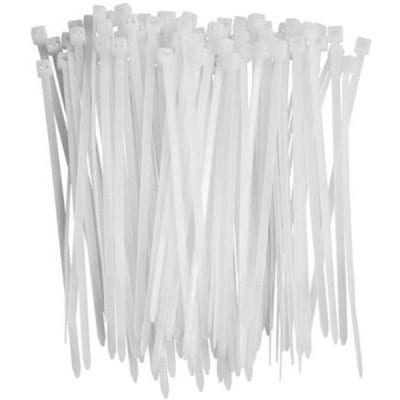 AMARRA PLASTICA NATURAL 3.6X300MM STANFORD (BL100)