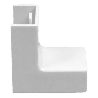 CURVA HOFFENS INTERNA 20X10MM