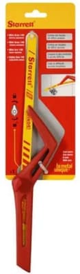 ARCO SIERRA MINI STARRETT