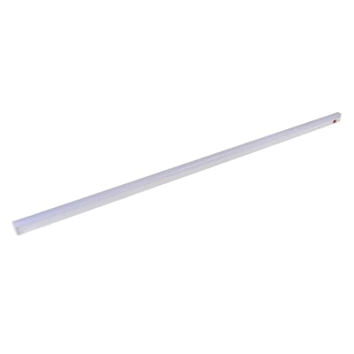Canoa Led Bajomesada 18W T8