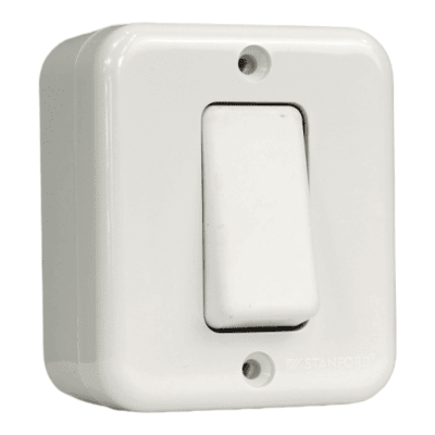 CASQUETE INT.SIMPLE (9/12) 10A