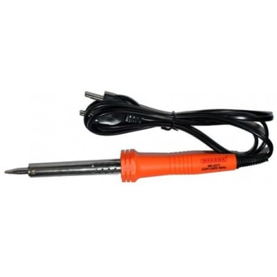 Cautín Eléctrico