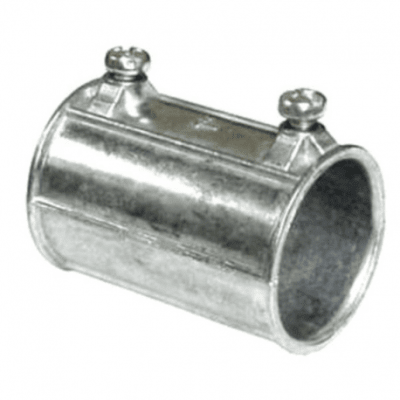Copla EMT 50MM FNX