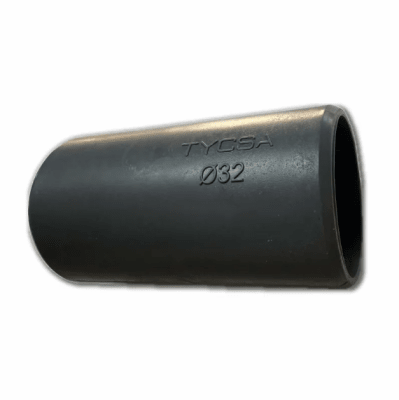 COPLA 32MM TYCSA