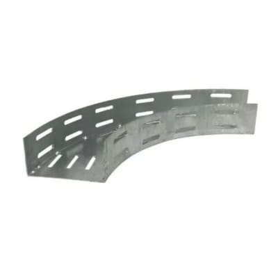 BPC RAN. CHO 200X50MM GALV