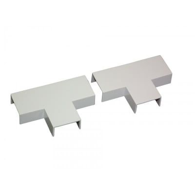 CURVA HOFFENS T 20X10MM