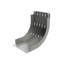 BPC RAN. CVI 200X50MM GALV