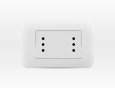 NATIVA BLANCO TC DUPLEX 10A (ARMADO)